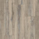Palio%20Looselay%20Sicillia%20Flooring.jpg.jpeg Palio%20Looselay%20Sicillia%20Flooring.jpg.jpeg